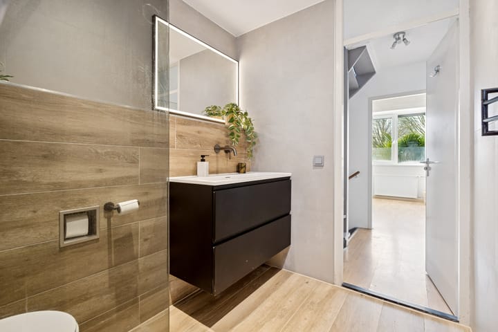 Foto 27 van Salamandersloot 6