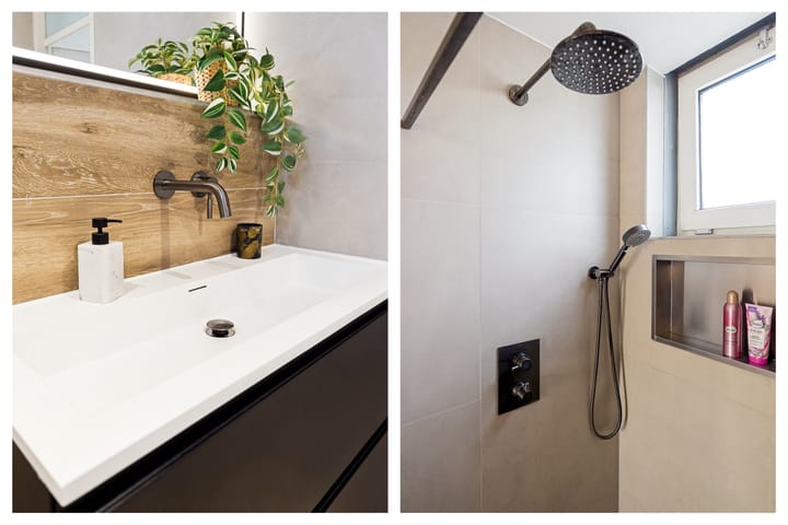 Foto 28 van Salamandersloot 6