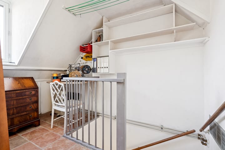 Foto 29 van Salamandersloot 6