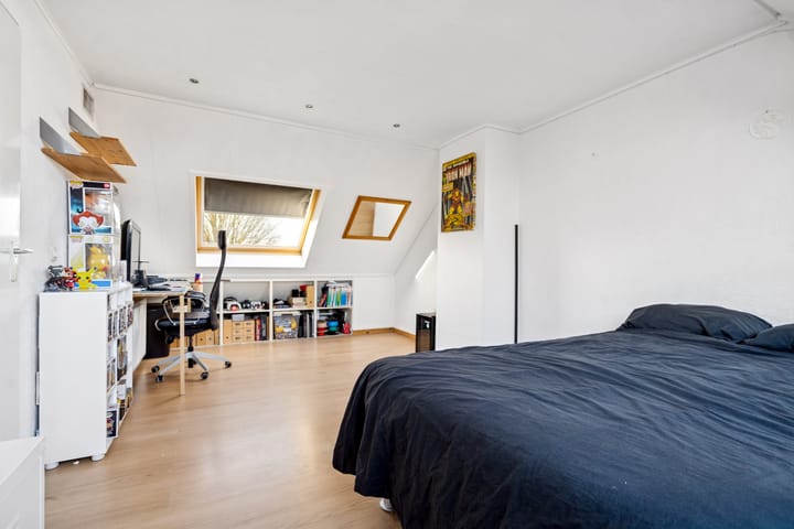 Foto 30 van Salamandersloot 6