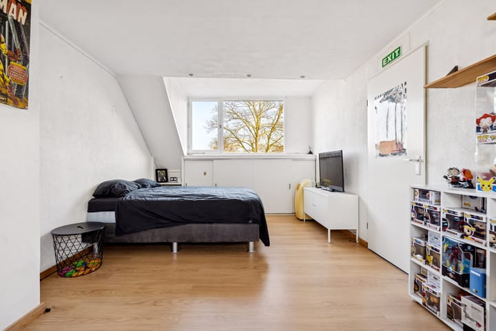 Foto 31 van Salamandersloot 6