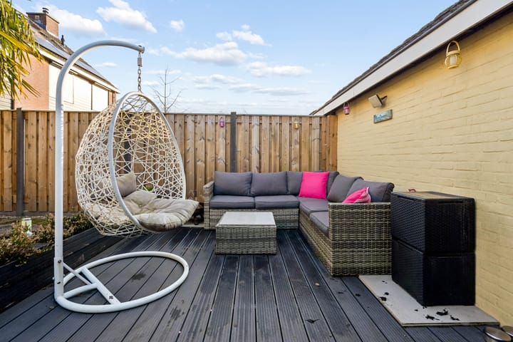 Foto 38 van Salamandersloot 6