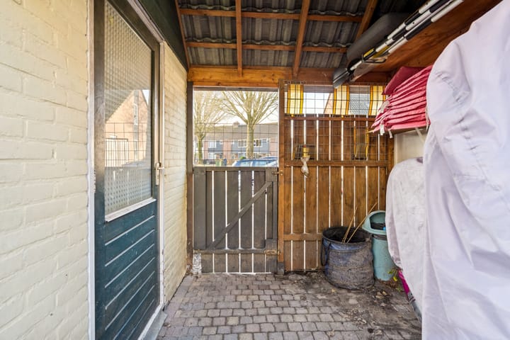 Foto 40 van Salamandersloot 6