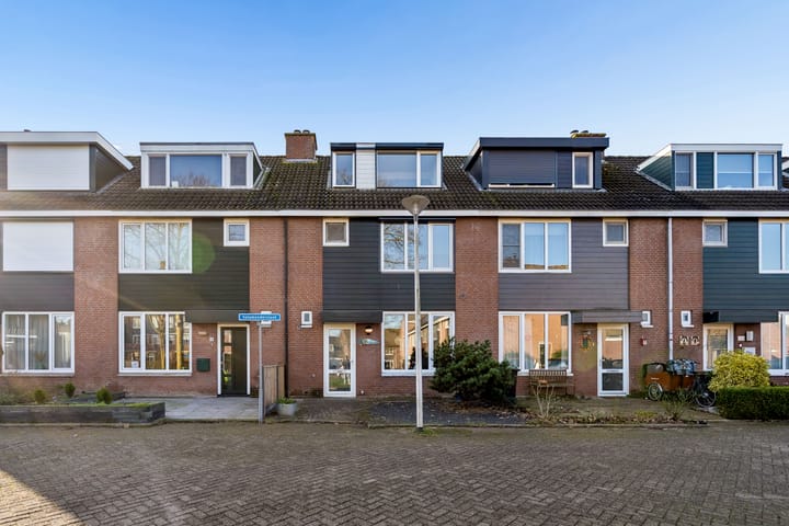 Foto 42 van Salamandersloot 6