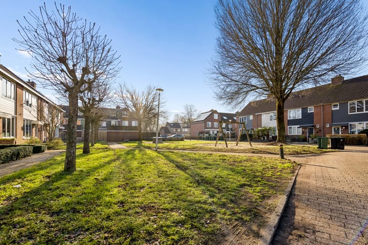 Foto 45 van Salamandersloot 6