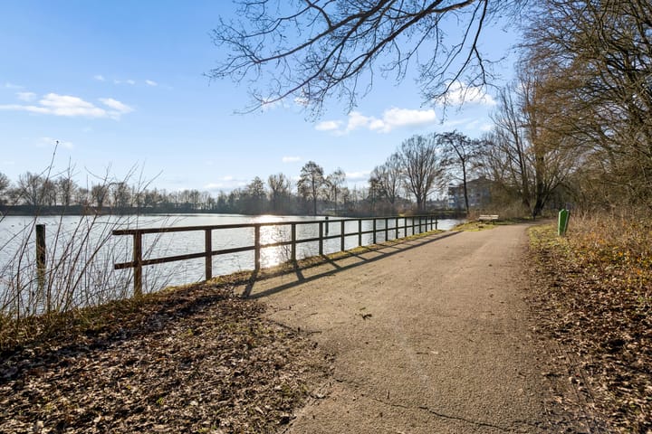 Foto 49 van Salamandersloot 6