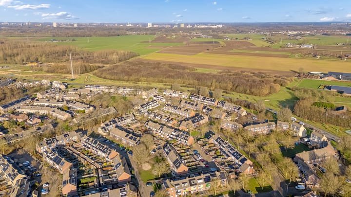 Foto 54 van Salamandersloot 6