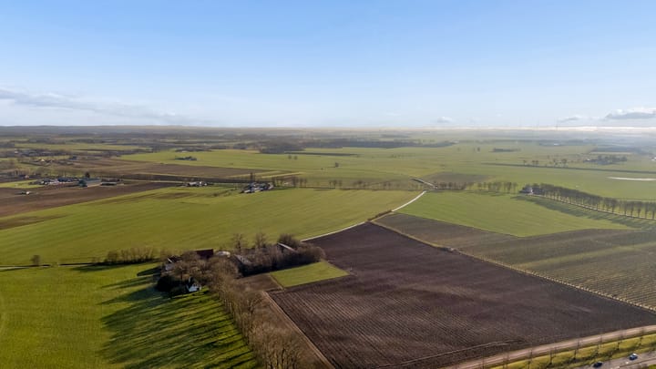 Foto 56 van Salamandersloot 6