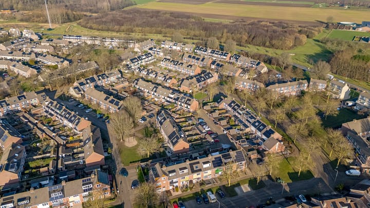 Foto 57 van Salamandersloot 6