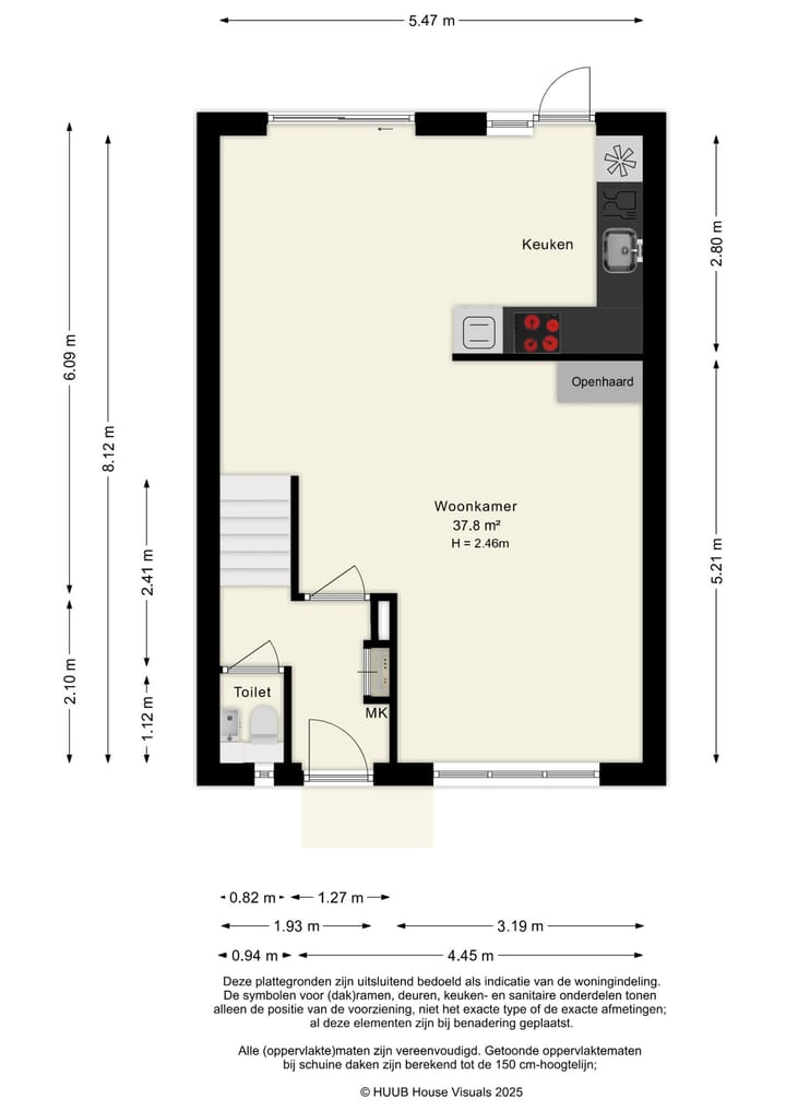 Foto 58 van Salamandersloot 6