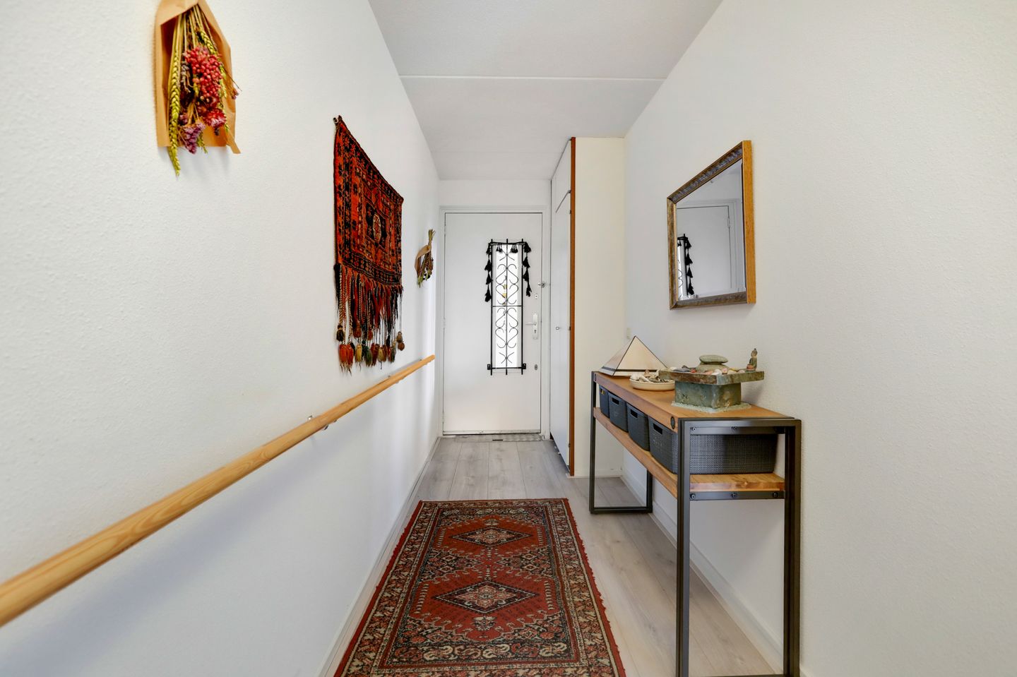 Foto 10 van Oranjestraat 3-D