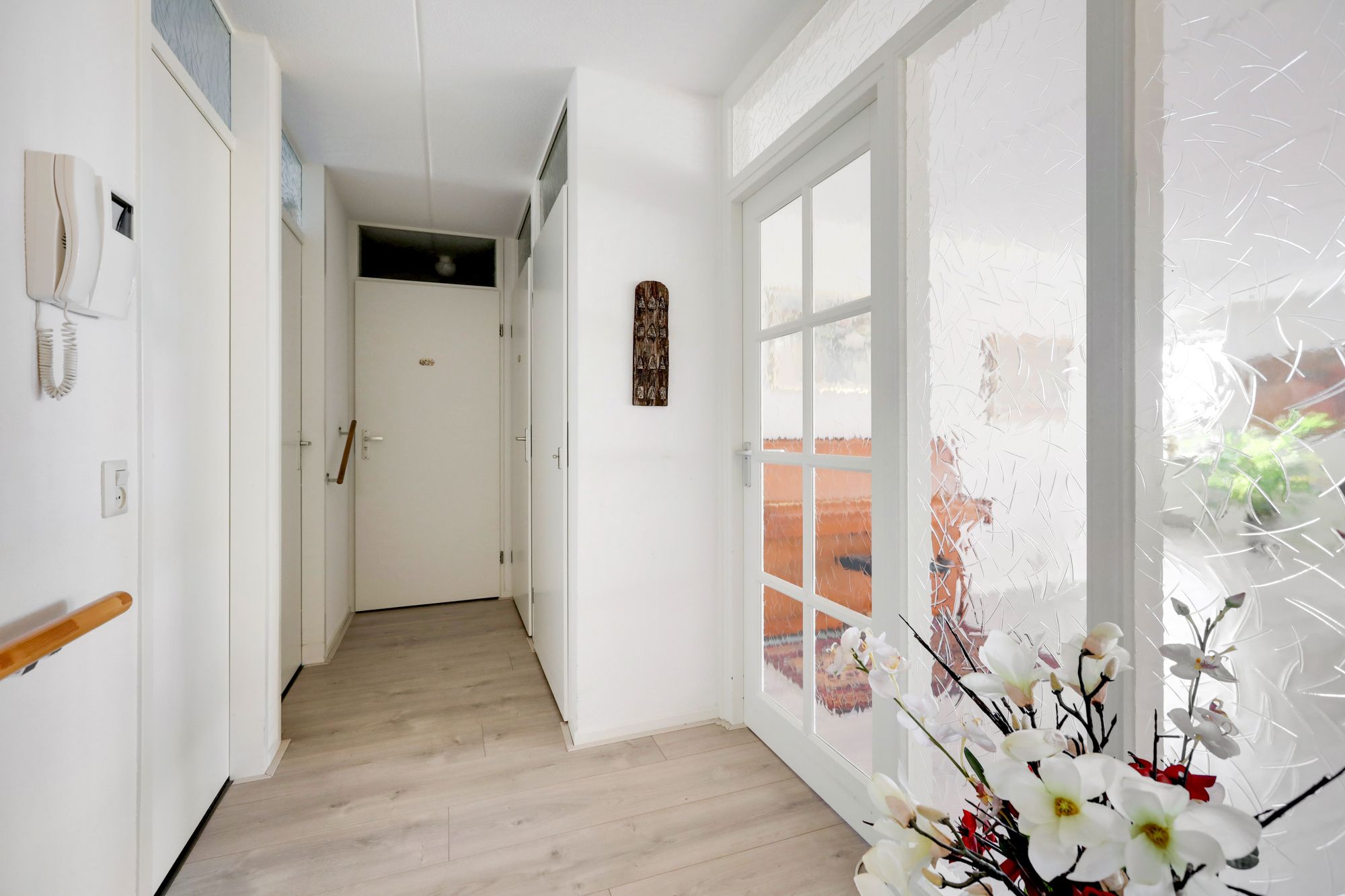 Foto 12 van Oranjestraat 3-D