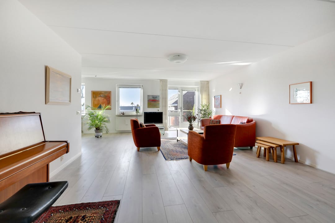 Foto 13 van Oranjestraat 3-D