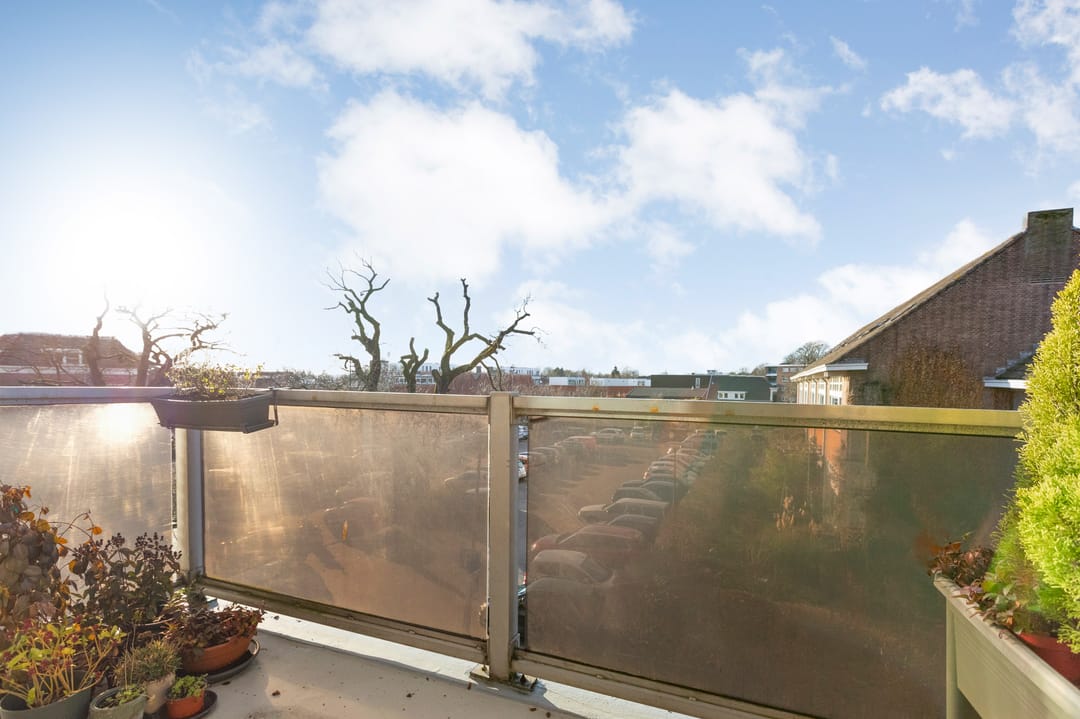 Foto 17 van Oranjestraat 3-D