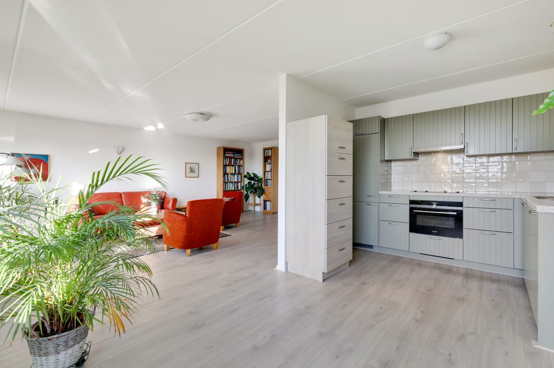 Foto 23 van Oranjestraat 3-D