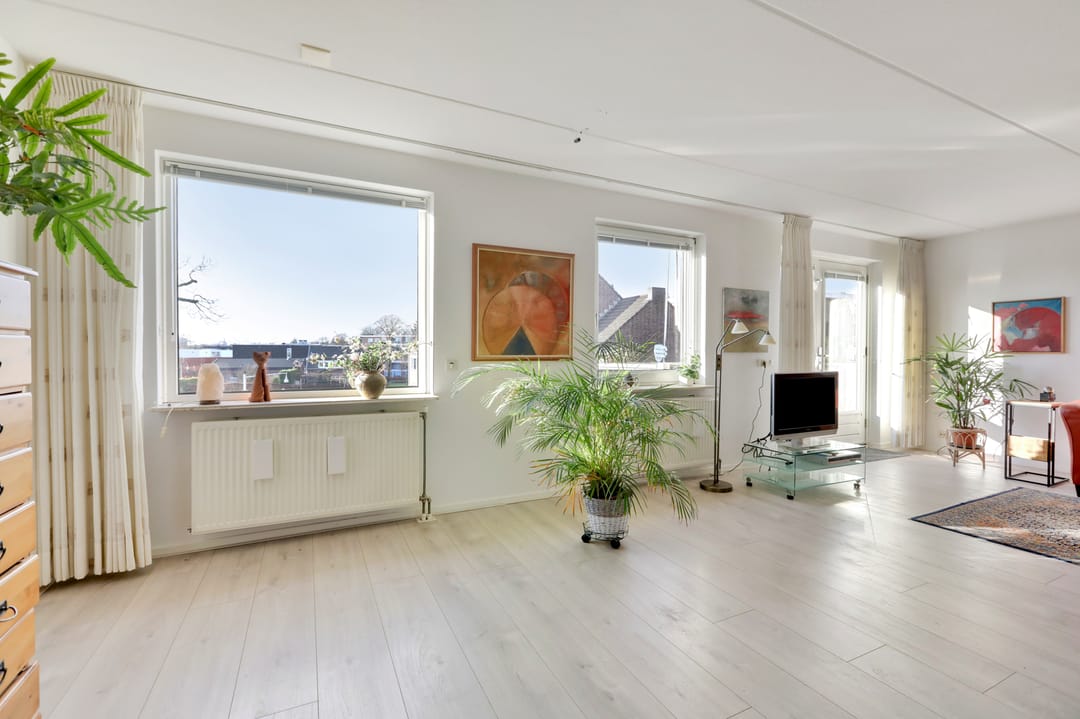 Foto 22 van Oranjestraat 3-D