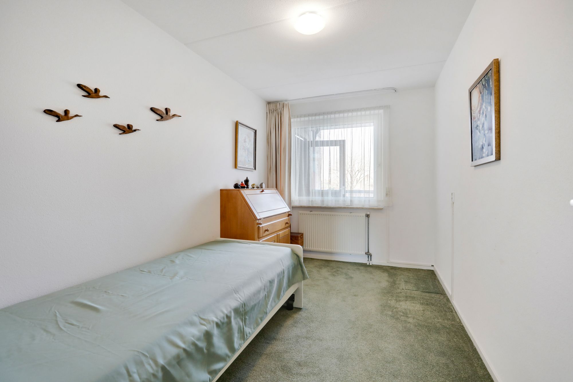 Foto 24 van Oranjestraat 3-D