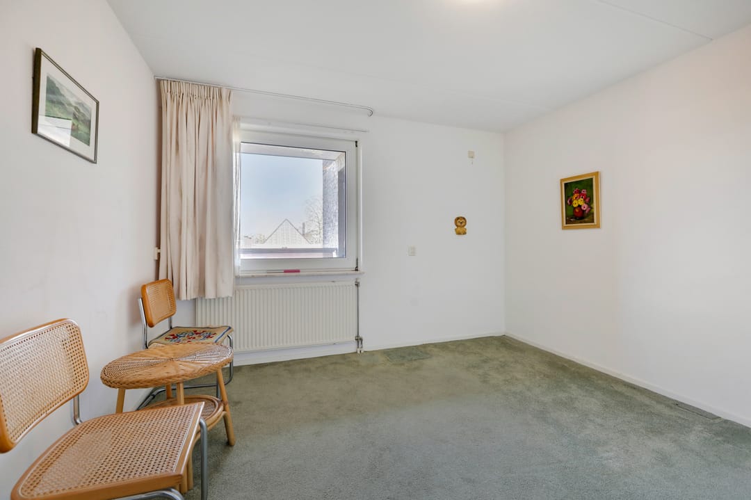 Foto 26 van Oranjestraat 3-D