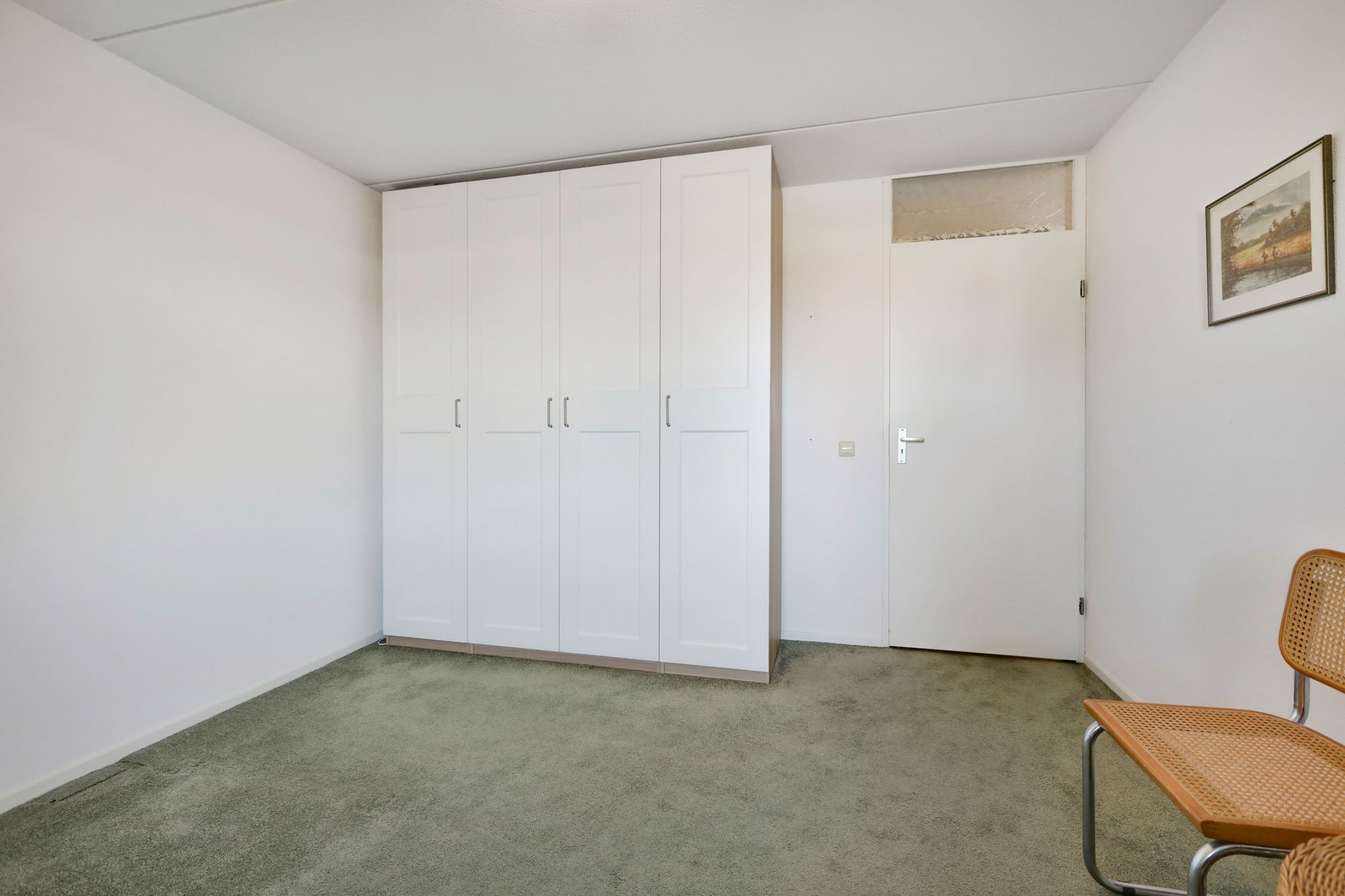 Foto 27 van Oranjestraat 3-D