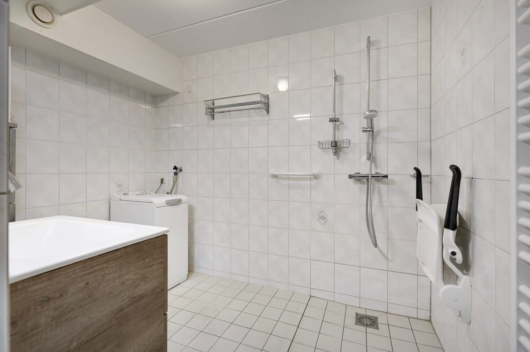 Foto 28 van Oranjestraat 3-D