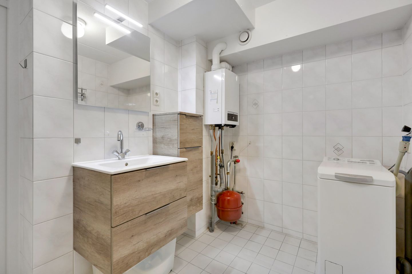 Foto 29 van Oranjestraat 3-D