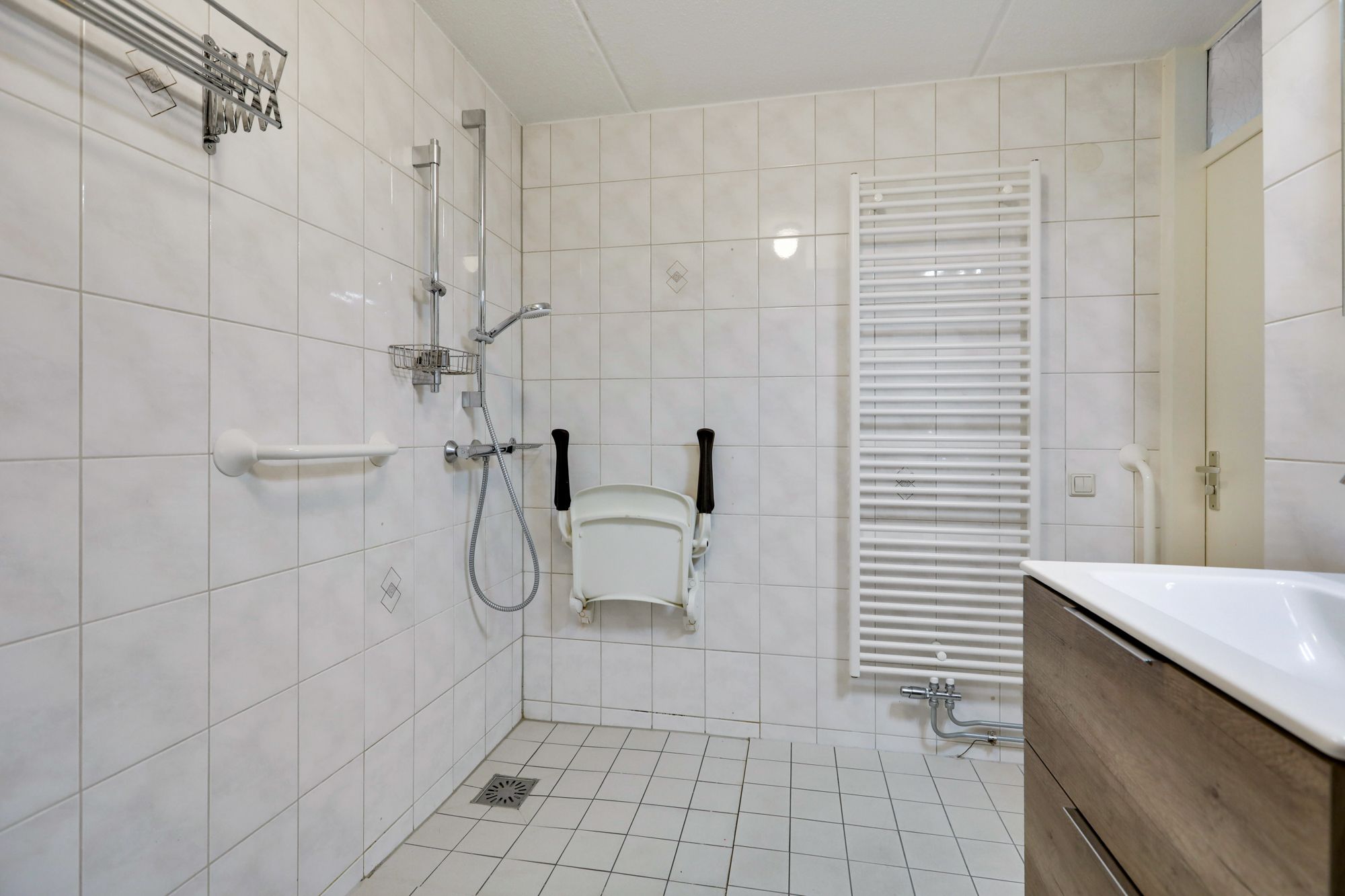 Foto 30 van Oranjestraat 3-D