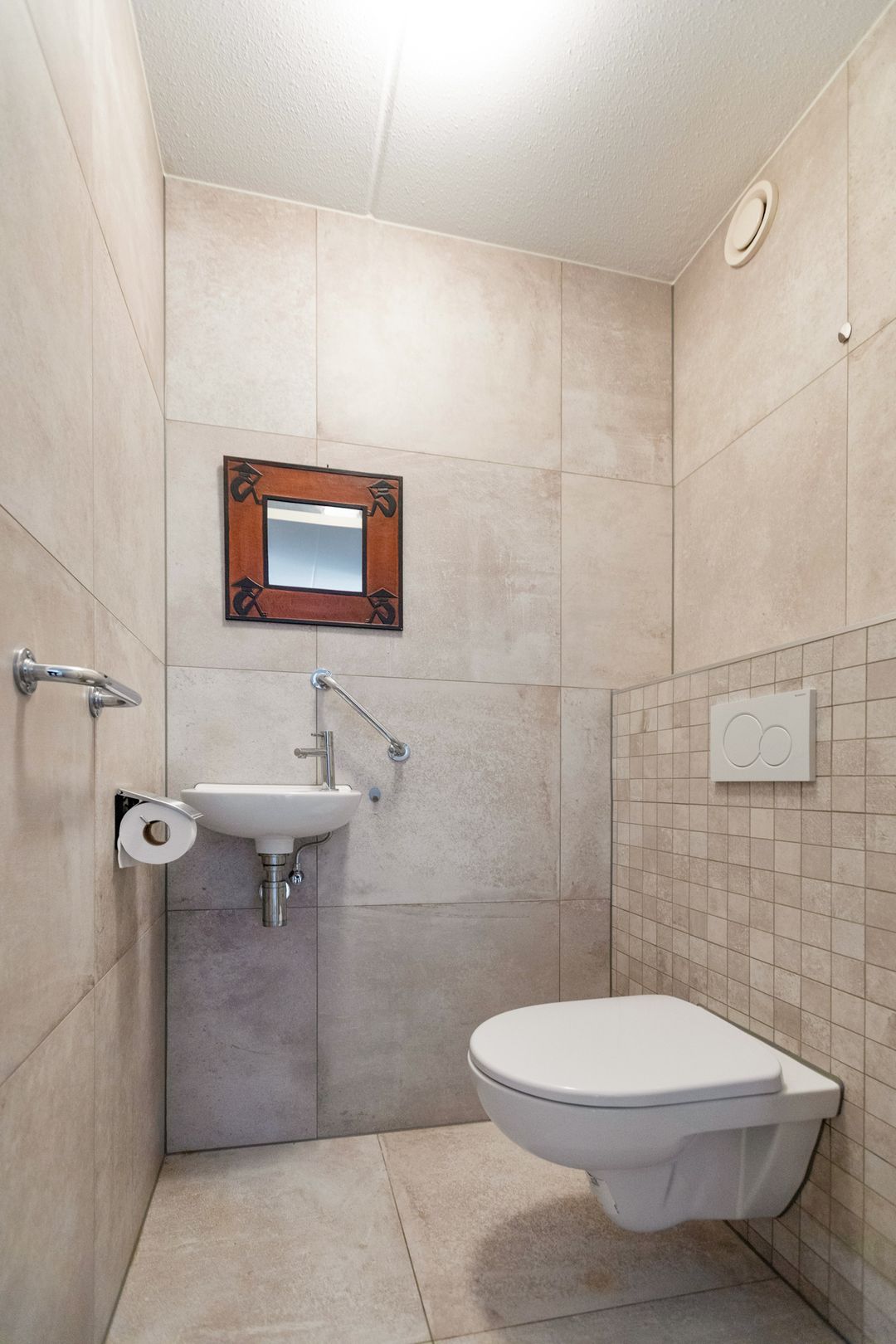 Foto 31 van Oranjestraat 3-D