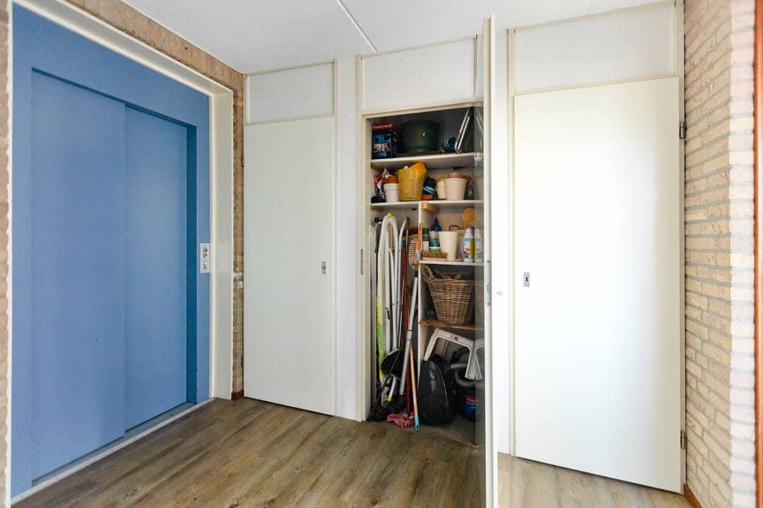 Foto 32 van Oranjestraat 3-D