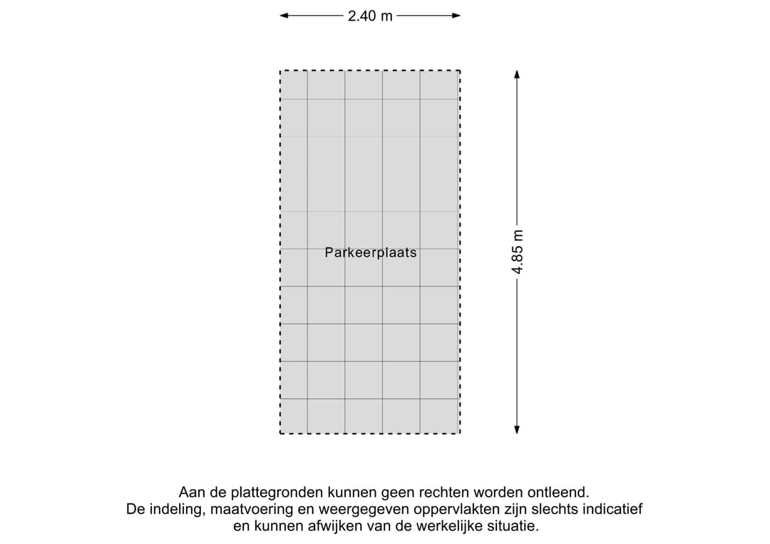 Foto 41 van Oranjestraat 3-D