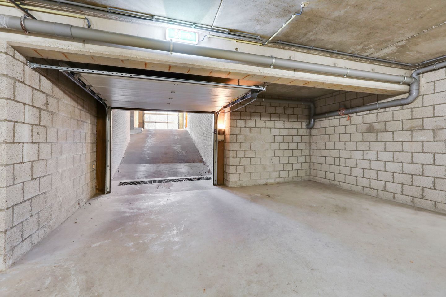 Foto 34 van Oranjestraat 3-D