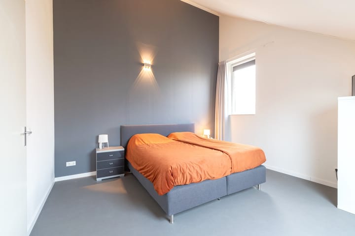 Foto 3 van De Nieuwe Gast 5