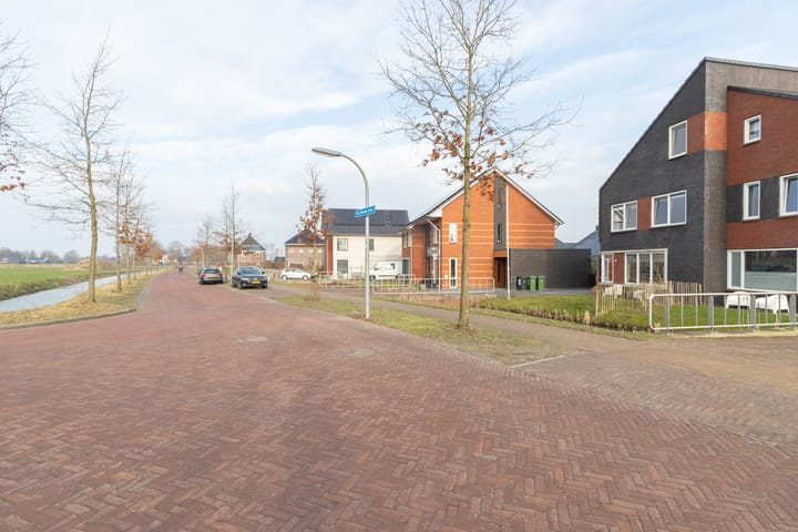 Foto 4 van De Nieuwe Gast 5