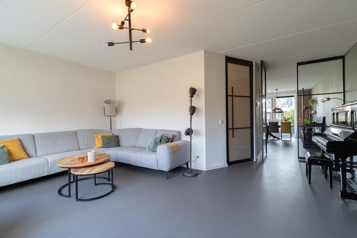 Foto 12 van De Nieuwe Gast 5