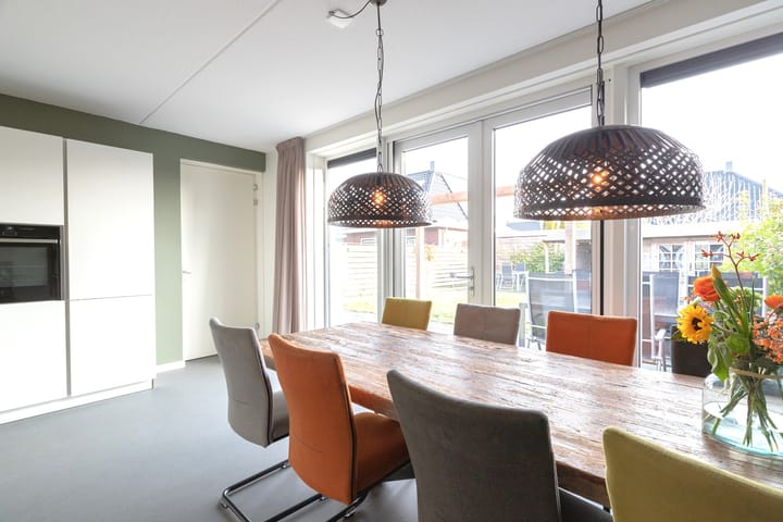 Foto 14 van De Nieuwe Gast 5