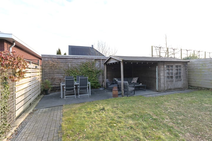 Foto 17 van De Nieuwe Gast 5