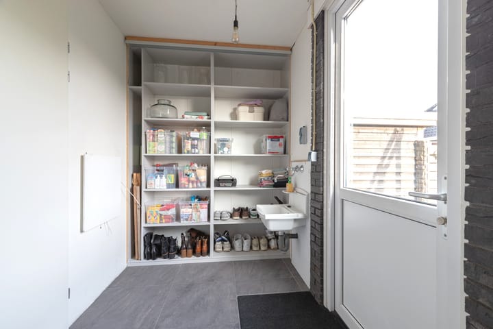 Foto 21 van De Nieuwe Gast 5