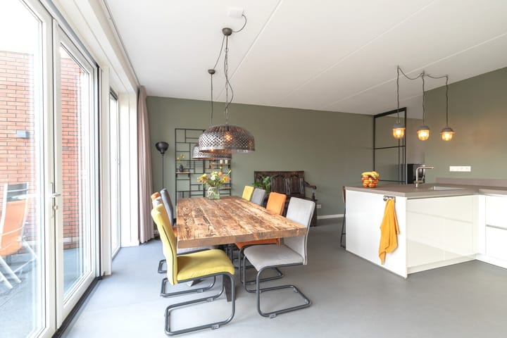 Foto 23 van De Nieuwe Gast 5