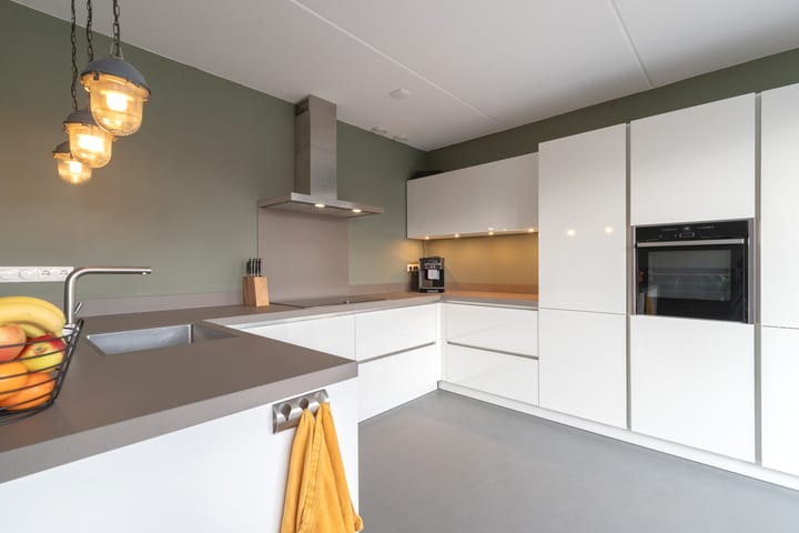 Foto 24 van De Nieuwe Gast 5