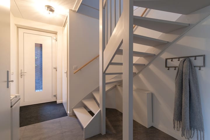 Foto 26 van De Nieuwe Gast 5