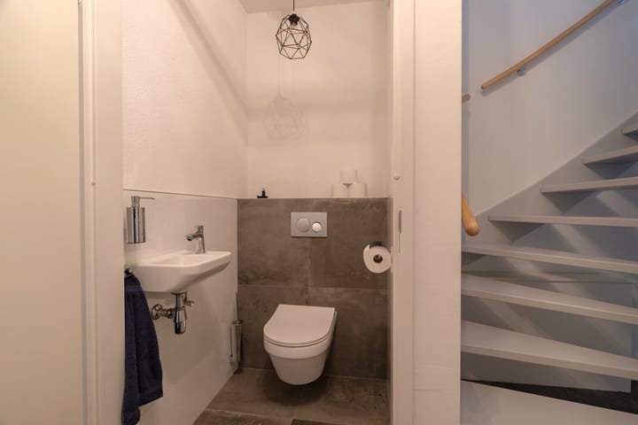 Foto 27 van De Nieuwe Gast 5