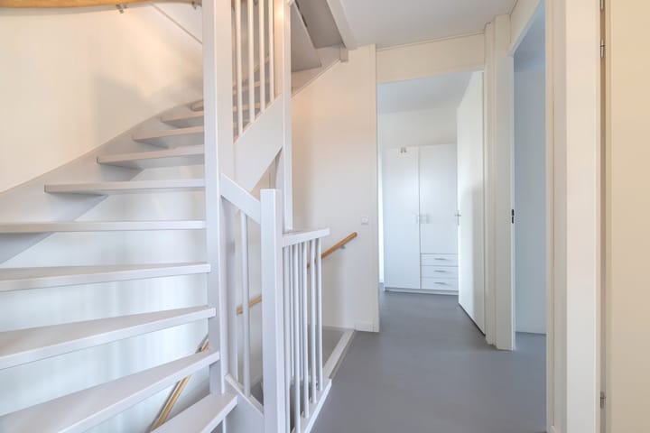 Foto 28 van De Nieuwe Gast 5