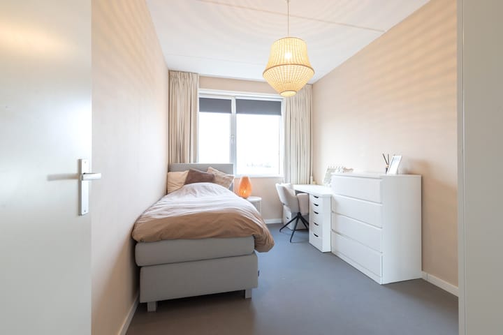 Foto 30 van De Nieuwe Gast 5