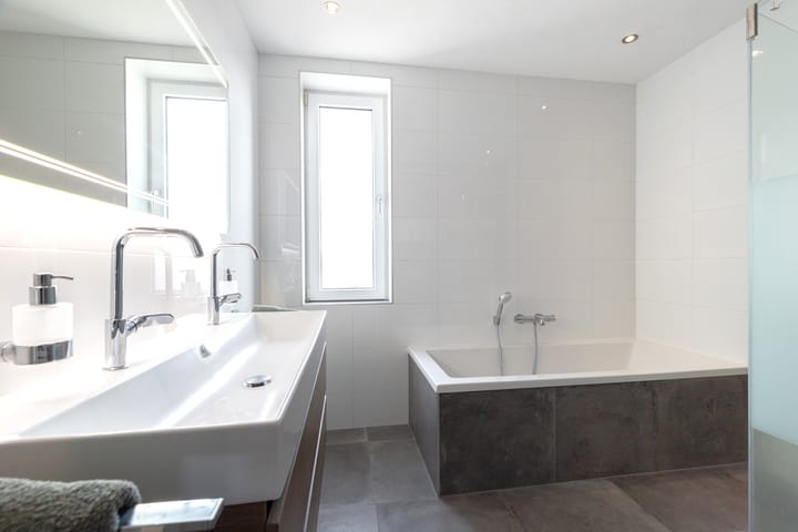 Foto 32 van De Nieuwe Gast 5