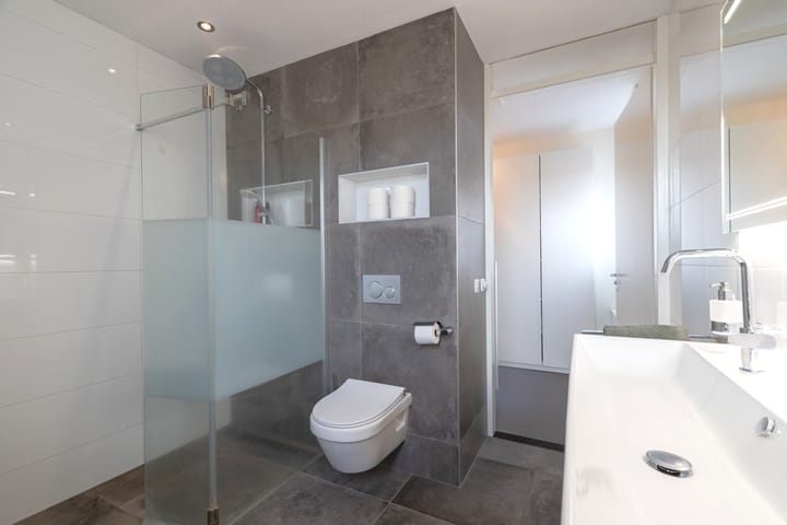 Foto 34 van De Nieuwe Gast 5