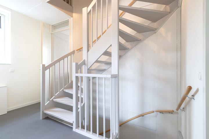 Foto 35 van De Nieuwe Gast 5