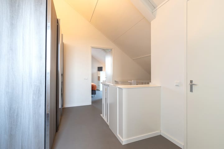 Foto 36 van De Nieuwe Gast 5