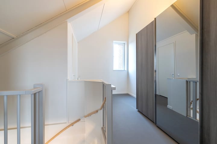 Foto 39 van De Nieuwe Gast 5