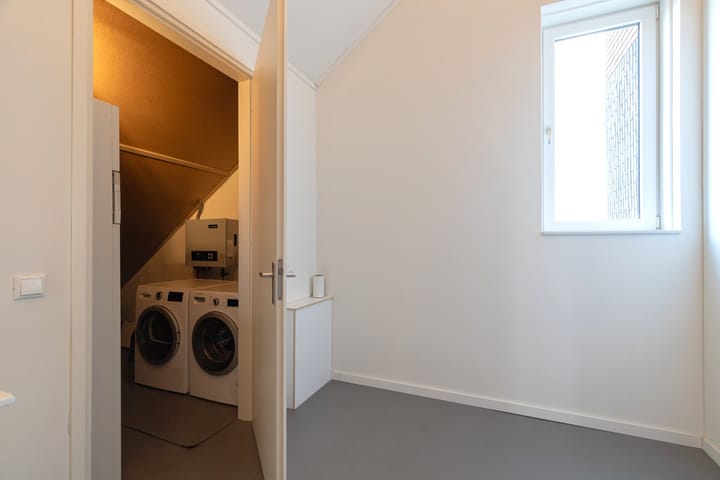 Foto 40 van De Nieuwe Gast 5