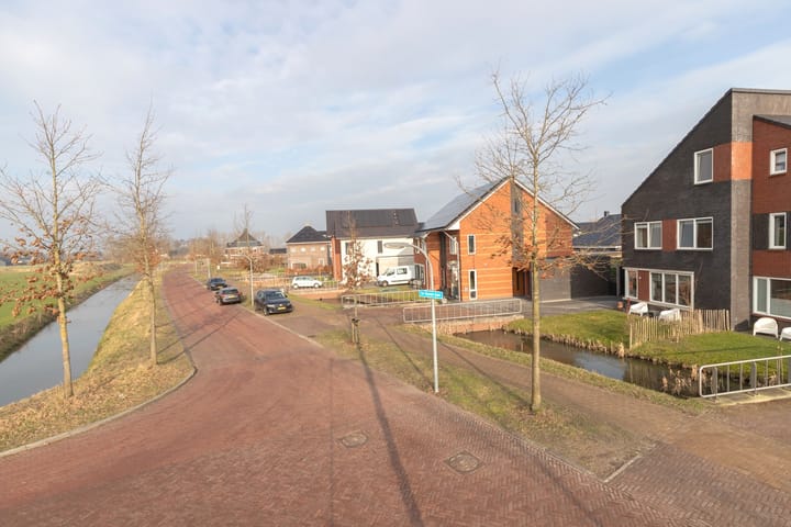 Foto 43 van De Nieuwe Gast 5