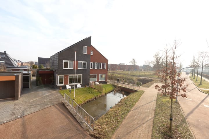 Foto 44 van De Nieuwe Gast 5